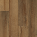 Hartco - TimberBrushed Silver - Golden Timber