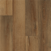 See Hartco - TimberBrushed Silver - Golden Timber