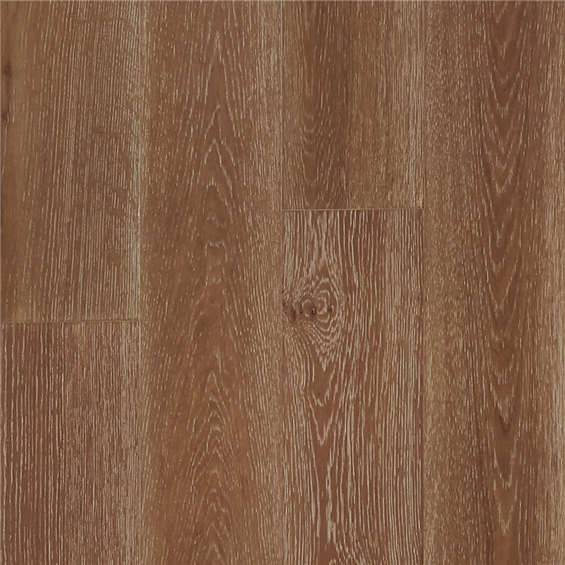 Hartco - TimberBrushed Silver - Unearthed — Floorzz