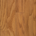 Hartco - Beaumont Engineered Hardwood - Sienna