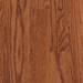Hartco - Beaumont Engineered Hardwood - Warm Spice