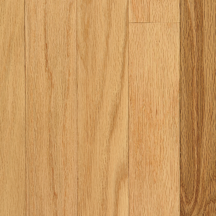 Hartco - Beaumont Engineered Hardwood - Standard