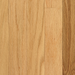 Hartco - Beaumont Engineered Hardwood - Standard