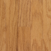Hartco - Beaumont Engineered Hardwood - Caramel