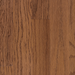 Hartco - Beaumont Engineered Hardwood - Saddle