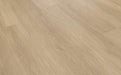 FirmFit - Intown Collection - 9 in. x 60 in. Luxury Vinyl Plank - Parkview Angled