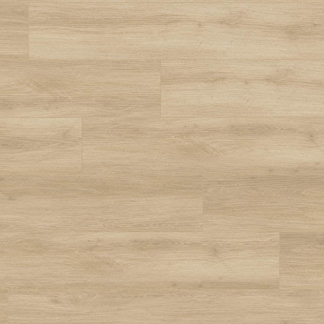 FirmFit - Intown Collection - 9 in. x 60 in. Luxury Vinyl Plank - Parkview