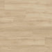 FirmFit - Intown Collection - 9 in. x 60 in. Luxury Vinyl Plank - Parkview