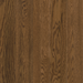 Hartco - Prime Harvest Engineered Hardwood - Forest Brown 5"