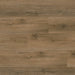 MSI - Nove Reserve Luxury Vinyl Plank - Hatfield