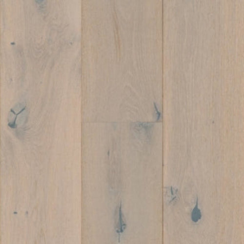 True Touch - Coast Collection - 7.5" W - Engineered Hardwood - Beach House