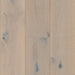 True Touch - Coast Collection - 7.5" W - Engineered Hardwood - Beach House