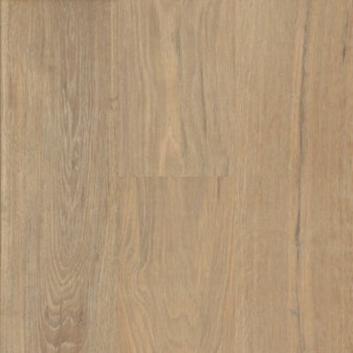 True Touch - Coast Collection - 7.5&quot; W - Engineered Hardwood - Coquina