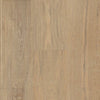 See TrueTouch - Coast Collection - 7.5