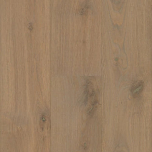 True Touch - Coast Collection - 7.5&quot; W - Engineered Hardwood - Rose All Day