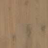 See TrueTouch - Coast Collection - 7.5
