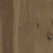 True Touch - Coast Collection - 7.5" W - Engineered Hardwood - Dockside