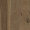 See TrueTouch - Coast Collection - 7.5
