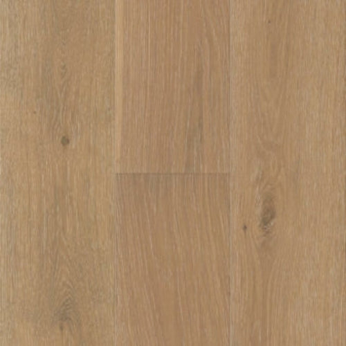 True Touch - Coast Collection - 7.5" W - Engineered Hardwood - Driftwood