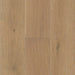 True Touch - Coast Collection - 7.5" W - Engineered Hardwood - Driftwood