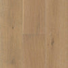 See TrueTouch - Coast Collection - 7.5