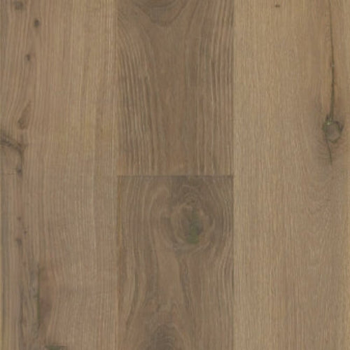True Touch - Coast Collection - 7.5" W - Engineered Hardwood - Happy Hour