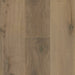 True Touch - Coast Collection - 7.5" W - Engineered Hardwood - Happy Hour