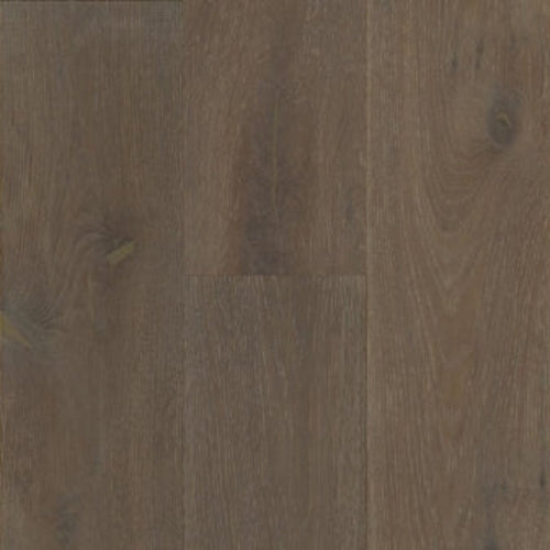 True Touch - Coast Collection - 7.5" W - Engineered Hardwood - High Tide