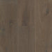 True Touch - Coast Collection - 7.5" W - Engineered Hardwood - High Tide