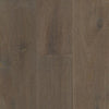 See TrueTouch - Coast Collection - 7.5