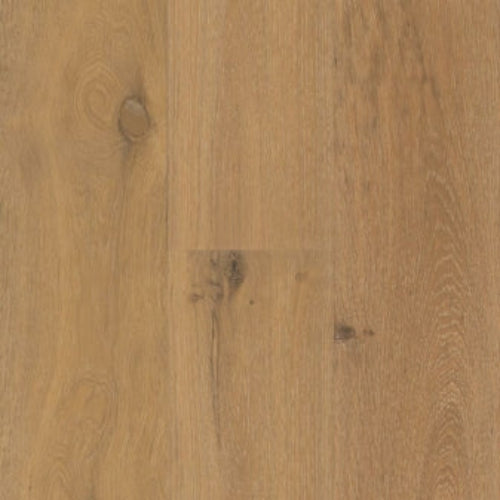 True Touch - Coast Collection - 7.5&quot; W - Engineered Hardwood - Jetty