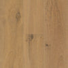 See TrueTouch - Coast Collection - 7.5