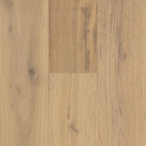 True Touch - Coast Collection - 7.5&quot; W - Engineered Hardwood - Lighthouse