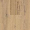 See TrueTouch - Coast Collection - 7.5