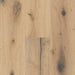 True Touch - Coast Collection - 7.5" W - Engineered Hardwood - Sand Bar