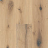 See TrueTouch - Coast Collection - 7.5