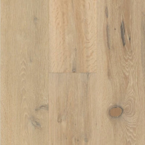 True Touch - Coast Collection - 7.5" W - Engineered Hardwood - Sunset
