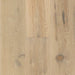 True Touch - Coast Collection - 7.5" W - Engineered Hardwood - Sunset