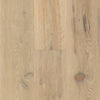 See TrueTouch - Coast Collection - 7.5