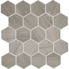 See Arizona Tile - Aequa Series - 3