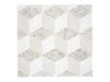 Anatolia - Cabana 10 in. x 12 in. Tumbled Stone Pebble Mosaic - Node - Horizon