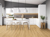 MSI - Nove Luxury Vinyl Plank - Hyde Haven floor installation