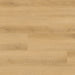 MSI - Nove Reserve Luxury Vinyl Plank - Hyde Haven