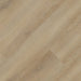 MSI - Laurel Reserve Luxury Vinyl Plank - Hyde Haven Angled View