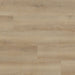 MSI - Laurel Reserve Luxury Vinyl Plank - Hyde Haven