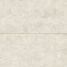 Bedrosians - Sensi Roma 24" x 48" Satin Porcelain Cube Deco Tile - Ivory