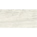 Arizona Tile - Invictus Vein Cut Series - 24" x 48" Polished Porcelain Tile - Ivory