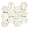 See Arizona Tile - Invictus Vein Cut 4