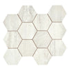 See Arizona Tile - Invictus Vein Cut 4