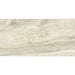 Arizona Tile - Invictus Vein Cut Series - 12" x 24" Matte Porcelain Tile - Ivory